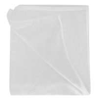 Toalla-playera-VELOUR-90x178-cm-Blanca