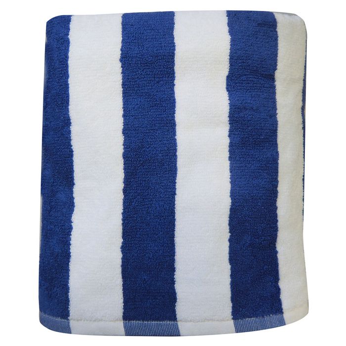 Toalla-playera-90x160-cm-franjas-blanco-azul