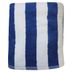 Toalla-playera-90x160-cm-franjas-blanco-azul