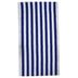 Toalla-playera-90x160-cm-franjas-blanco-azul