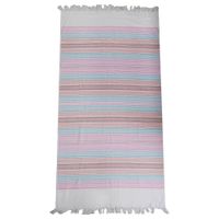 Toalla-playera-90x180-cm-rayas-multicolor