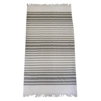 Toalla-playera-90x180-cm-rayas-multicolor