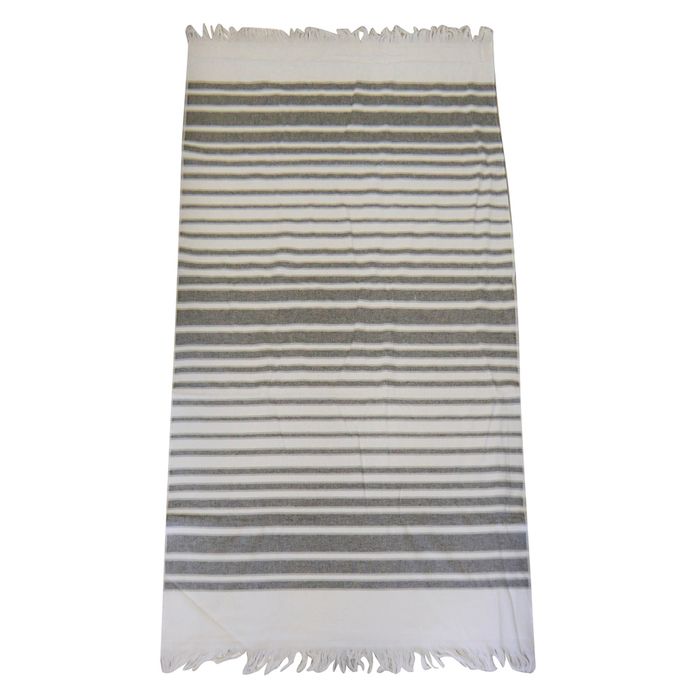 Toalla-playera-90x180-cm-rayas-multicolor