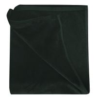 Toalla-playera-VELOUR-90x178-cm-negro
