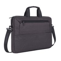 Bolso-Riva-Case-Suzuka-Paranb-15.6-Neg