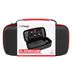 Funda-Rigida-TRUST-25762-Xl-Paranintendo-Switch-2