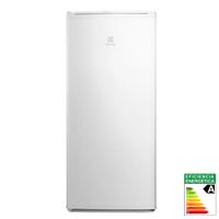 Freezer-Vertical-ELECTROLUX-Mod.-EL-FEI19-Fh-162-L-Inverter