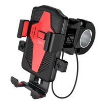 Soporte-Parabici-O-Moto-Mod.-CA73-UNIVERSAL