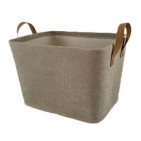 Cesta-38-x-26-x-25-cm-nmsm-001-b-beige