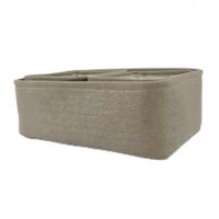 Set-x-3-cestas-L-35-x-24-x-13-cm-2-s-22-x-16-x-12-cm-nmsm-002-a