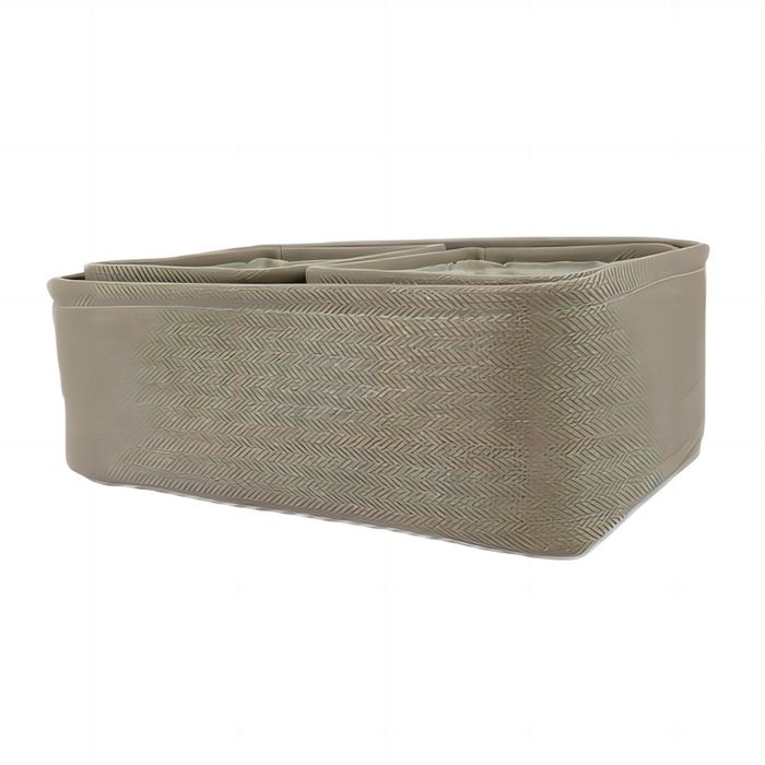 Set-x-3-cestas-L-35-x-24-x-13-cm-2-s-22-x-16-x-12-cm-nmsm-002-a