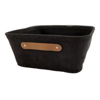 Cesta-325-x-325-x-14-26-x-26-cm-Taupe