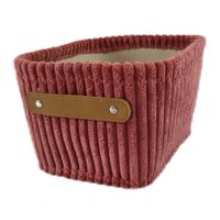 Cesta-26-x-18-x-14-21-x-13-cm-nmsm-003-m-b-rosa-viejo