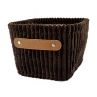 Cesta-26-x-18-x-14-21-x-13-cm-nmsm-003-m-c-taupe