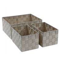 Set-x-3-cestas-L-30.5-x-24-x-13--2-s-22-x-14-x-12-cm-nmsm-006-b