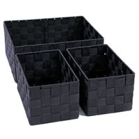 Set-x-3-cestas-L-30.5-x-24-x-13--2-s-22-x-14-x-12-cm-nmsm-006-c