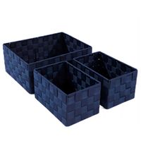 Set-x-3-Cestas-L-305-x-24-x-13--2-s-22-x-14-x-12-cm