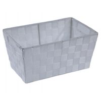 Cesta-28-x-18-x-14-cm-nmsm-123-a-Blanco