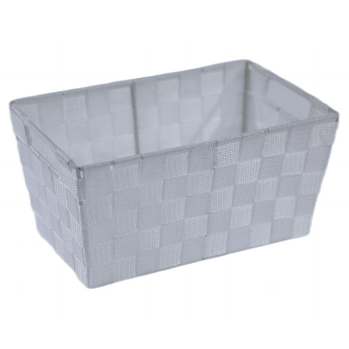 Cesta-28-x-18-x-14-cm-nmsm-123-a-Blanco