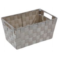 Cesta-28-x-18-x-14-cm-nmsm-123-b-beige