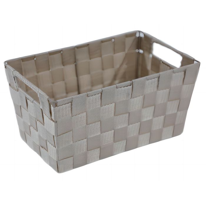 Cesta-28-x-18-x-14-cm-nmsm-123-b-beige