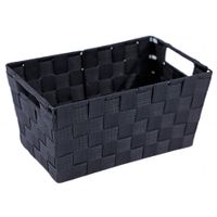 Cesta-28-x-18-x-14-cm-Negro