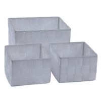 Set-x-3-Cestas-20-x-15-x-135---13-x-13-x-9-cm