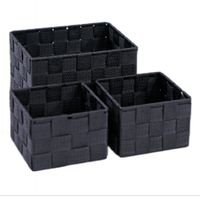 Set-x-3-cestas-20-x-15-x-13.5--13-x-13-x-9-cm-nmsm-117-c