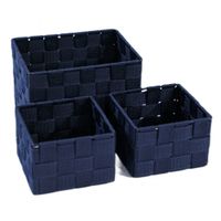 Set-x-3-cestas-20-x-15-x-13.5--13-x-13-x-9-cm-nmsm-117-d