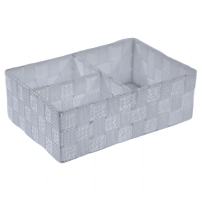 Cesta-30-x-20-x-10-cm-nmsm-007-a-Blanco