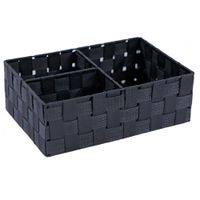 Cesta-30-x-20-x-10-cm-nmsm-007-c-negro