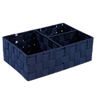 Cesta-30-x-20-x-10-cm-nmsm-007-d-azul-marino