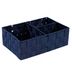 Cesta-30-x-20-x-10-cm-nmsm-007-d-azul-marino