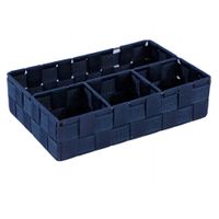 Cesta-26-x-17-x-65-cm-Azul-Marino