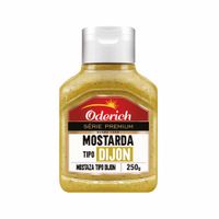 Mostaza-tipo-dijon-premium-ODERICH-250-g