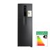 Heladera-ELECTROLUX-Mod.-EL-IF43B-Fs-408-L-BLACK-Inv