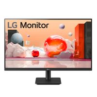 Monitor-LG-Mod.-27MS500-FHD