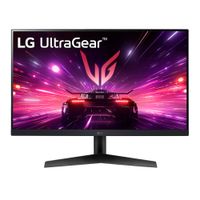 Monitor-Gamer-LG-Ultragear-Mod.-24GS60F-180Hz