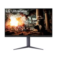 Monitor-Gamer-LG-Ultragear-Mod.-32GS75Q-qhd-180Hz