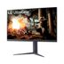 Monitor-Gamer-LG-Ultragear-Mod.-32GS75Q-qhd-180Hz