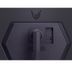 Monitor-Gamer-LG-Ultragear-Mod.-32GS75Q-qhd-180Hz