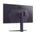 Monitor-Gamer-LG-Ultragear-Mod.-32GS75Q-qhd-180Hz