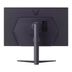 Monitor-Gamer-LG-Ultragear-Mod.-32GS75Q-qhd-180Hz