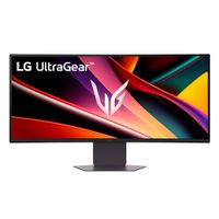 Monitor-Gamer-Curvo-LG-Ultragear-Mod.-34G600A-34-IPS-UWQHD-160HZ