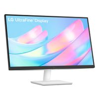 Monitor-LG-Ultrafine-Mod.-27US500-27-IPS-60HZ