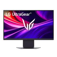 Monitor-Gamer-LG-Ultragear-Mod.-27G850A-27-IPS-4K-240HZ