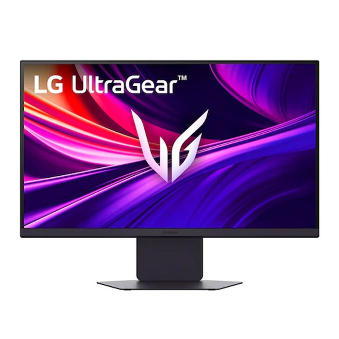 Monitor-Gamer-LG-Ultragear-Mod.-27G850A-27-IPS-4K-240HZ
