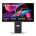 Monitor-Gamer-LG-Ultragear-Mod.-27G850A-27-IPS-4K-240HZ
