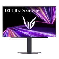 Monitor-Gamer-LG-Ultragear-Oled-Mod.-27GX704A-27-QHD-240HZ