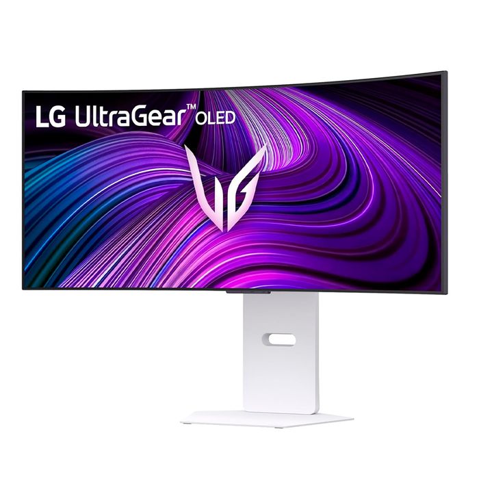 Monitor-Gamer-Curvo-Smart-LG-Ultragear-Oled-Mod.-34GX90SA-34-240HZ